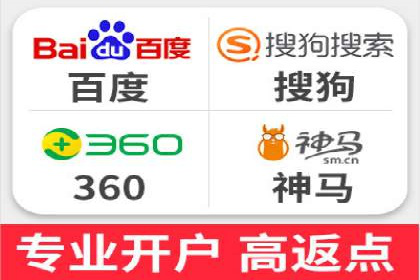突破关键词竞价排名困境的案例解析